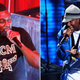 Image for article titled KRS-One, Big Daddy Kane Set to Face Off in Verzuz